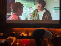 -江南足纪·影院足道·轻奢SPA(笋岗HALO广场店)