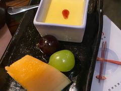-山葵家·创意料理(万象汇店)