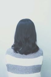 点击看大图 -藤野造型