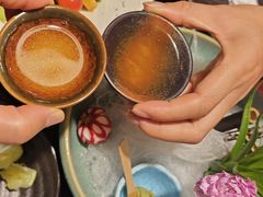 -天狗山料理(省体店)