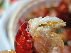 -灶东家民间菜(回兴店)