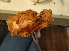 -龍歌自助小火锅(李沧丽达店)