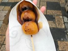 -季味菓屋