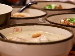 -谭师爷龙抄手(白下路店)