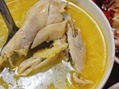 -老丘丘(较场口店)