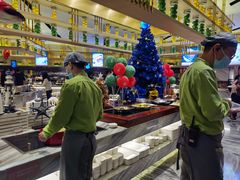 -堂会·KTV·自助餐·团建聚会(天河店)