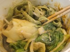 -重庆麻辣烫(国权路店)
