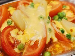 -大家乐(广州天河城六楼店)