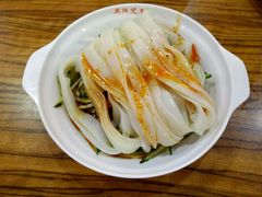 -老陕兄弟(彩虹新城店)