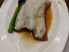 -红莲中餐厅(日航饭店)