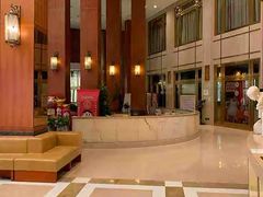 -上海神旺大酒店