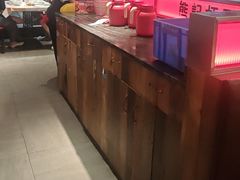 -熊记虾王·小龙虾(东晓南店)