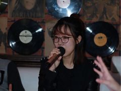 -里堂派对·独栋团建聚会小院轰趴馆(三圣乡店)