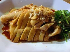 -张嬢嬢老火锅(壹号店•六年店)