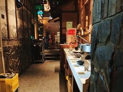 -哥老官重庆美蛙鱼头(西湖银泰十一哥店)