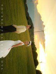 -北遇映画PHOTO GRAPHY STUDIO