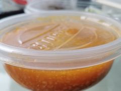 -小六汤包砂煲菜(文景路店)