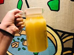 -丰茂烤串(全国首店)
