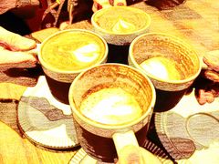 -Wagas沃歌斯(枫蓝国际店)