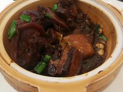 -金时代顺风大酒店(协泰店)