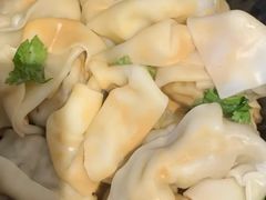 -满宝馄饨(龙之梦店)