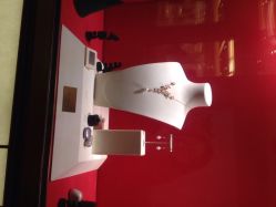 iphone_upload_pic-RUANS阮仕珍珠(北京蓝色港湾店)