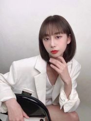-汇·HAIR