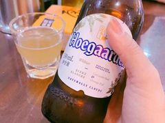 -老酱油炸社