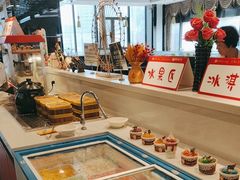 -贵族世家牛排(晋江万达店)