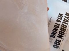 -Olive Young(明洞旗舰店)