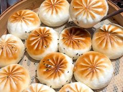 -北门饭店(湘春路总店)