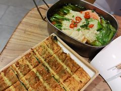 -申记串道和和旗舰店(北行店)