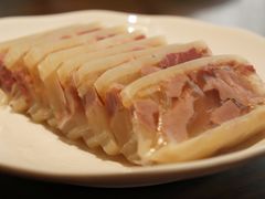 -淮扬楼(文港路店)