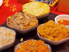 蟹尊巨无霸-蟹尊苑(巨鹿店)