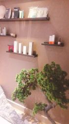 -JNK皮肤管理中心