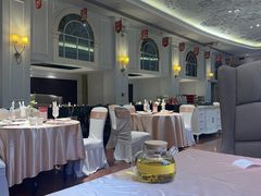 -王府井酒店(金桥港湾店)