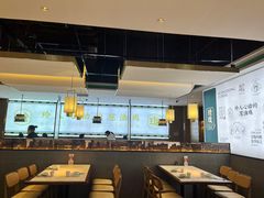 -玲珑·新粤菜(安华汇店)