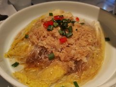 -庆江南江南菜(张家港吾悦店)