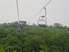 -南戴河国际娱乐中心