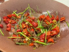 -聚鑫阁江浙菜·非遗传承技艺(青村帝华园店)