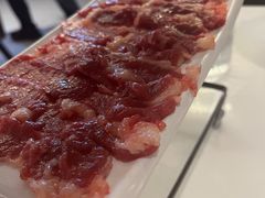 -牛焱·贵州黄牛肉火锅(城西银泰店)