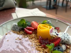 -La Terre乐田(万象城店)