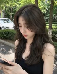 -+奈造型设计
