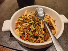 -炊江南·上海菜(国展华漕店)