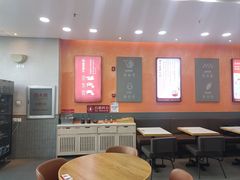 -喜家德虾仁水饺(艺汇家店)
