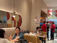 -小六汤包(万和城店)