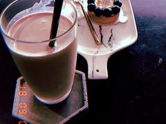 -UNI UNI(环亚凯瑟琳店)