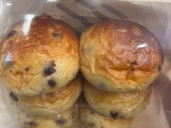 -Olé精品超市(新世界新丸中心店)