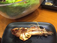 -牛家酒场(7mall店)