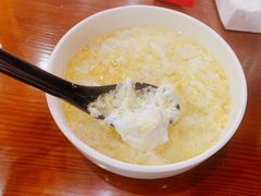 -台州老六海鲜面馆(上南总店)